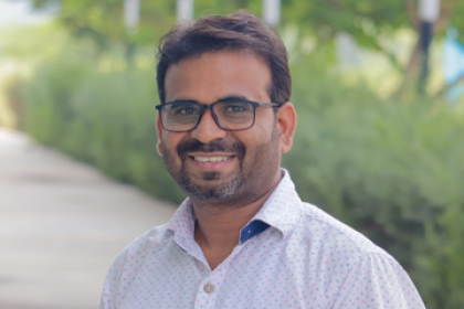 ghanashyam_pandey