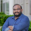 sandeep-repaka