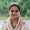 seema-rani.2jpg