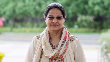 seema-rani0