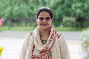 seema-rani0