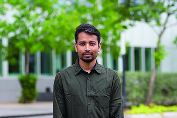 Dr-Animesh-Bhandari-1