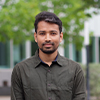 Dr-Animesh-Bhandari-2.