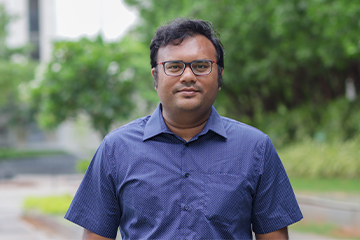 dr-anirban-bhar1
