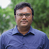 dr-anirban-bhar2