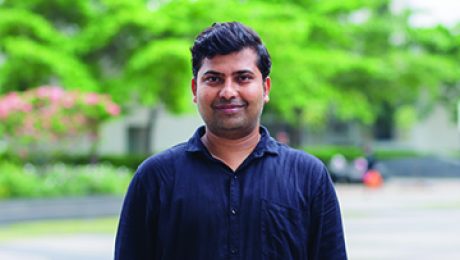 Dr-Supen-Kumar-Sah-1