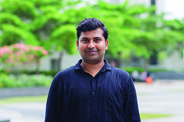 Dr-Supen-Kumar-Sah-1
