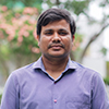 Dr-Suryakanta-Nayak-1