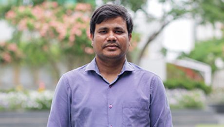 Dr-Suryakanta-Nayak-2