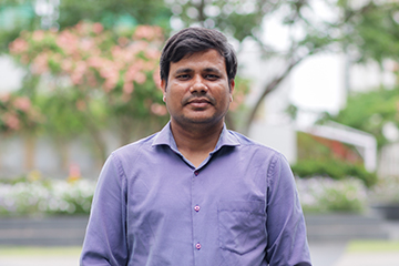 Dr-Suryakanta-Nayak-2