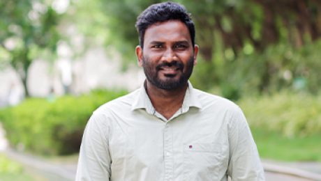 Dr-Uma-Sankararao1