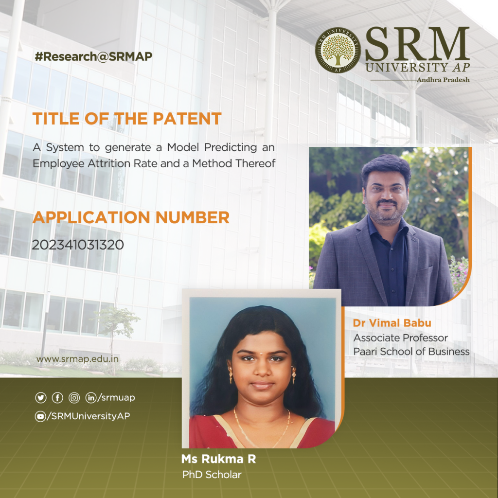 Dr-Vimal-Babu