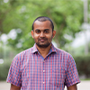 Dr-debabrata-senapati-