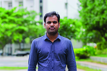 Dr-sanjeev-mani-1