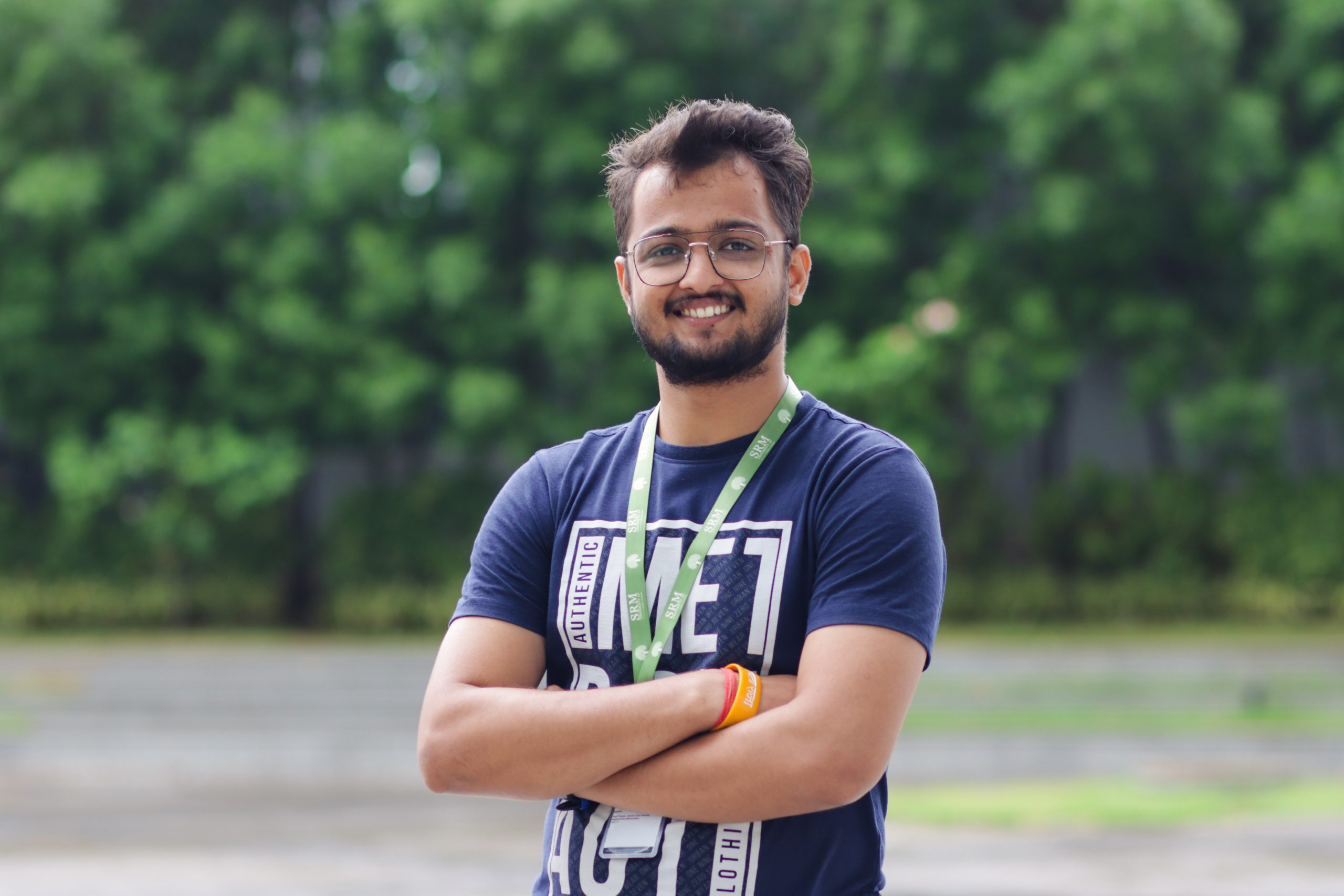 Pranav-Prashant-Dagwar-