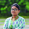 Sudeshna
