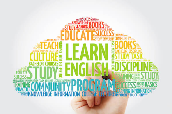 phd-english