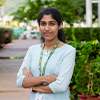 Akshaya-K