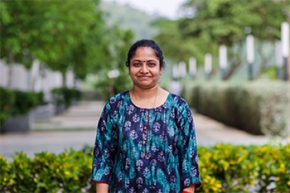 Dr-Adviti-Devaguptapu Dr-Adviti-Devaguptapu