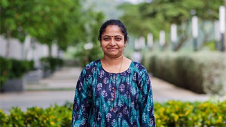 Dr-Adviti-Devaguptapu