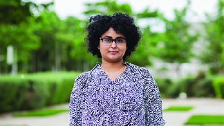 Dr-Choiti-Bandyopadhyay-1