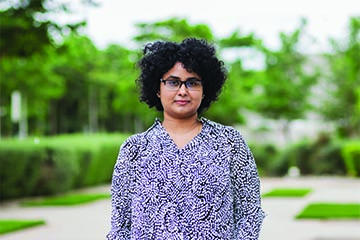 Dr-Choiti-Bandyopadhyay-1