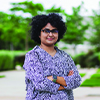 Dr-Choiti-Bandyopadhyay-2