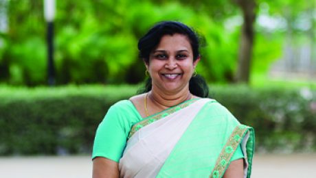 Dr-Nafeesathul-Basariya-1