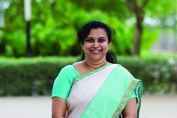 Dr-Nafeesathul-Basariya-1