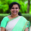Dr-Nafeesathul-Basariya-2