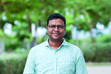 Dr -Prateek-Gupta-1