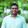 Dr -Prateek-Gupta-2