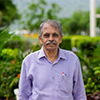Dr-Pulla-Rao-2