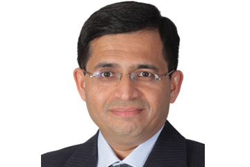 Dr-Rajeev-Shorey-1 (1)