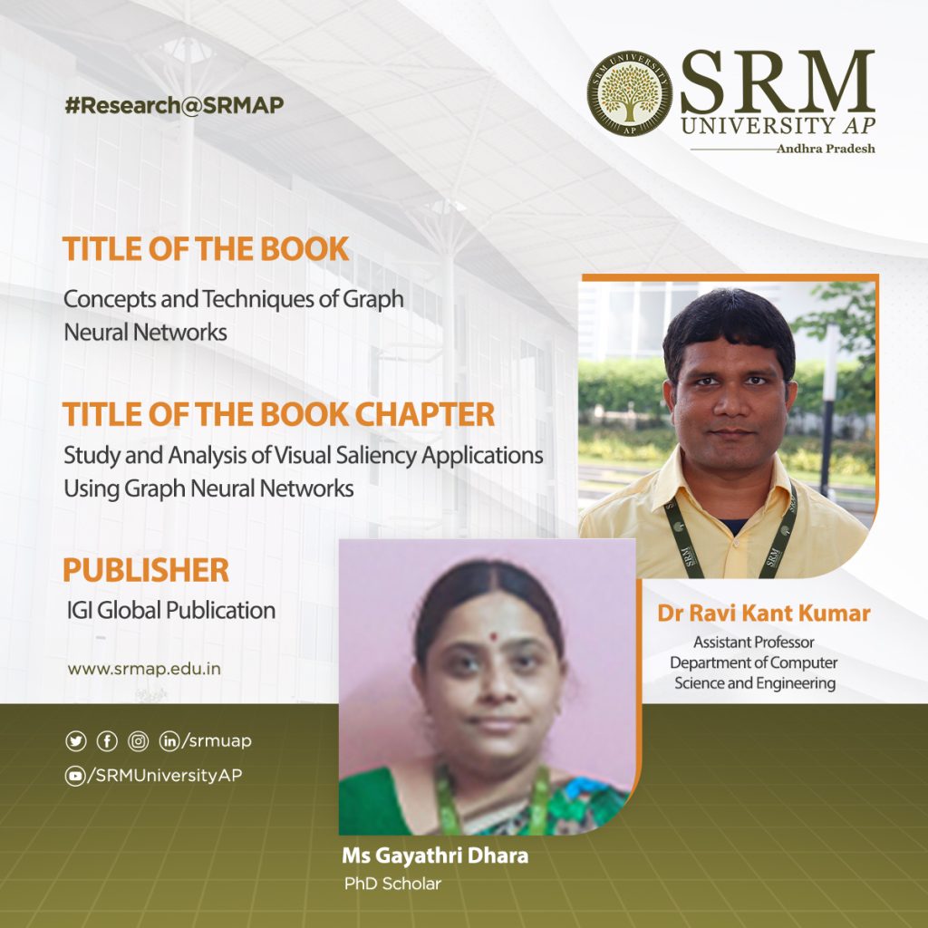 Dr-Ravi-kanth-kumar
