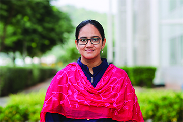 Dr-Subashree-Kothandaraman-1