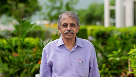 Dr-pulla-rao-1