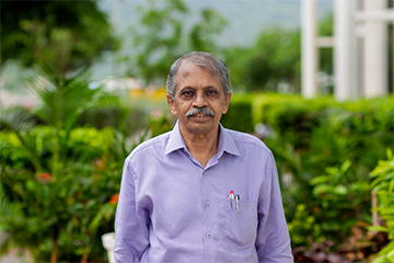 Dr-pulla-rao-1
