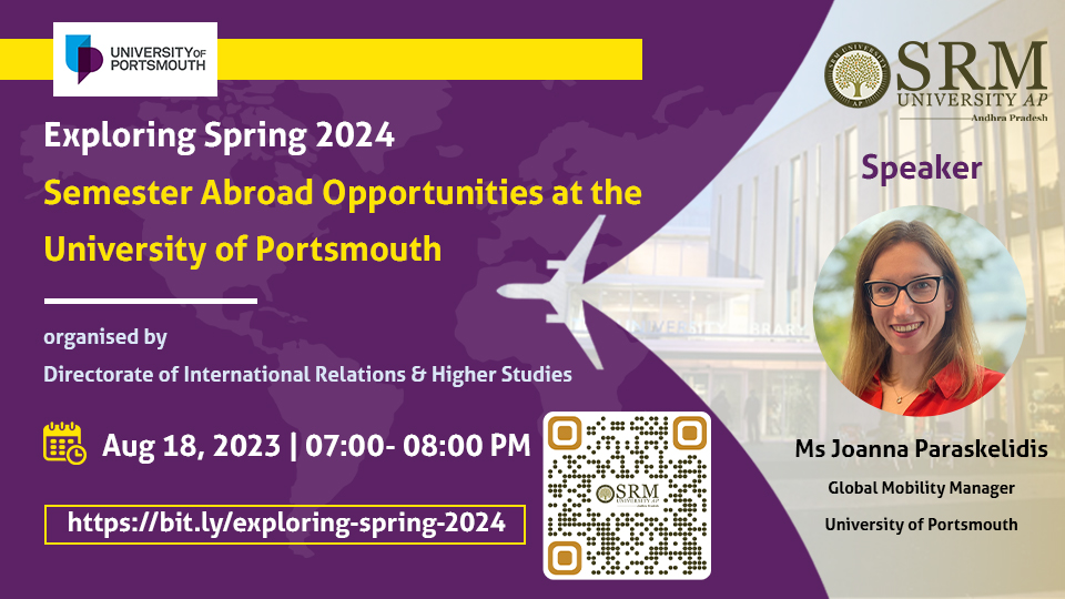sap-university-of-portsmouth
