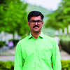 Mr-Shaiju-Panchikkil-2