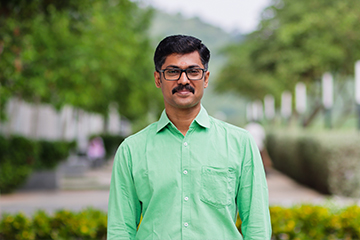Mr-Shaiju-Panchikkil