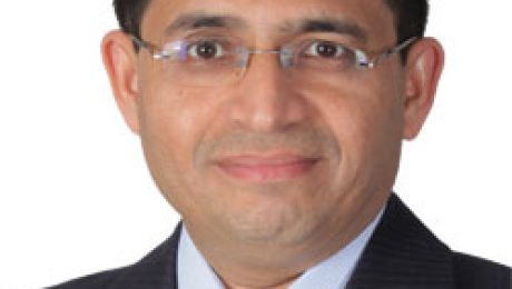 Rajeev-Shorey