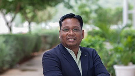chandan-1