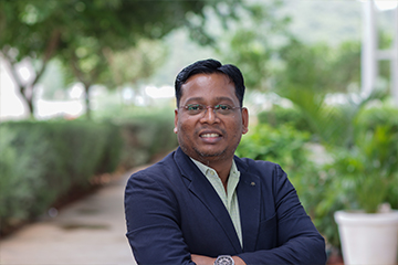 chandan-1