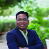 chandan-2