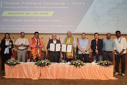 global-principal-conclave