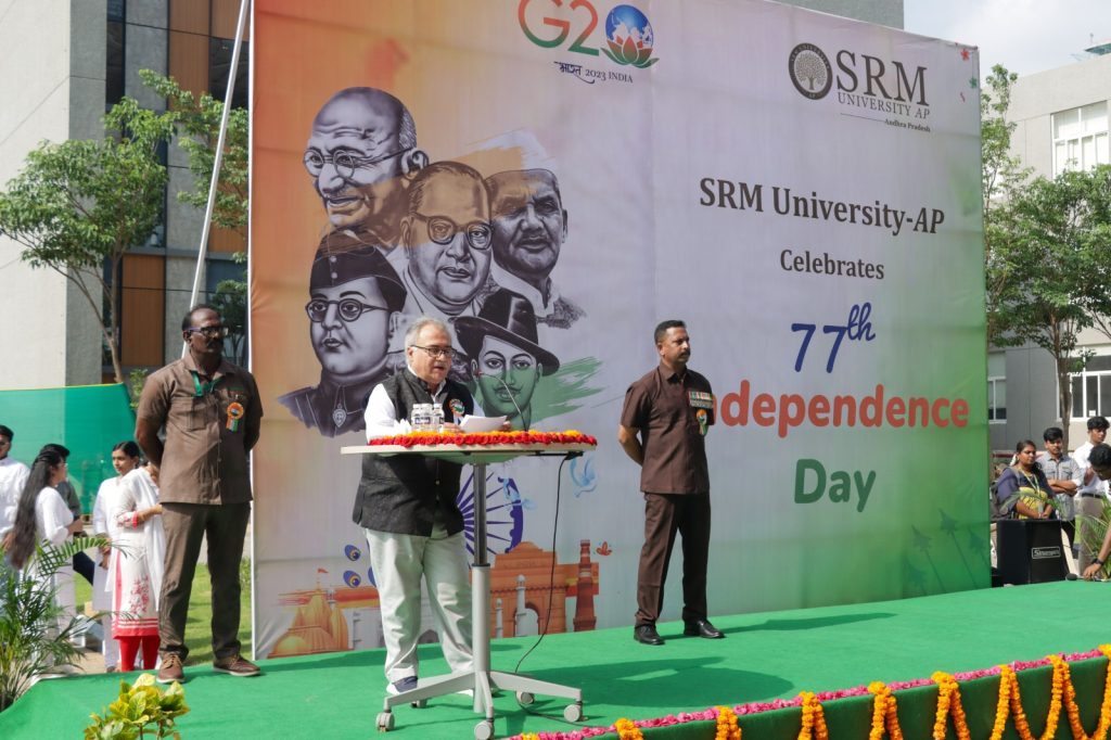 independence day images 4