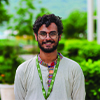 Shirshendu Chakraborty