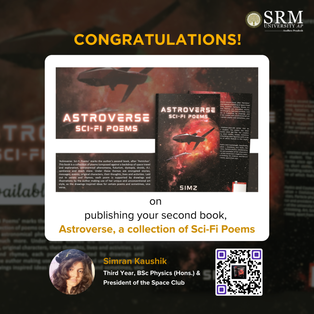 simran website