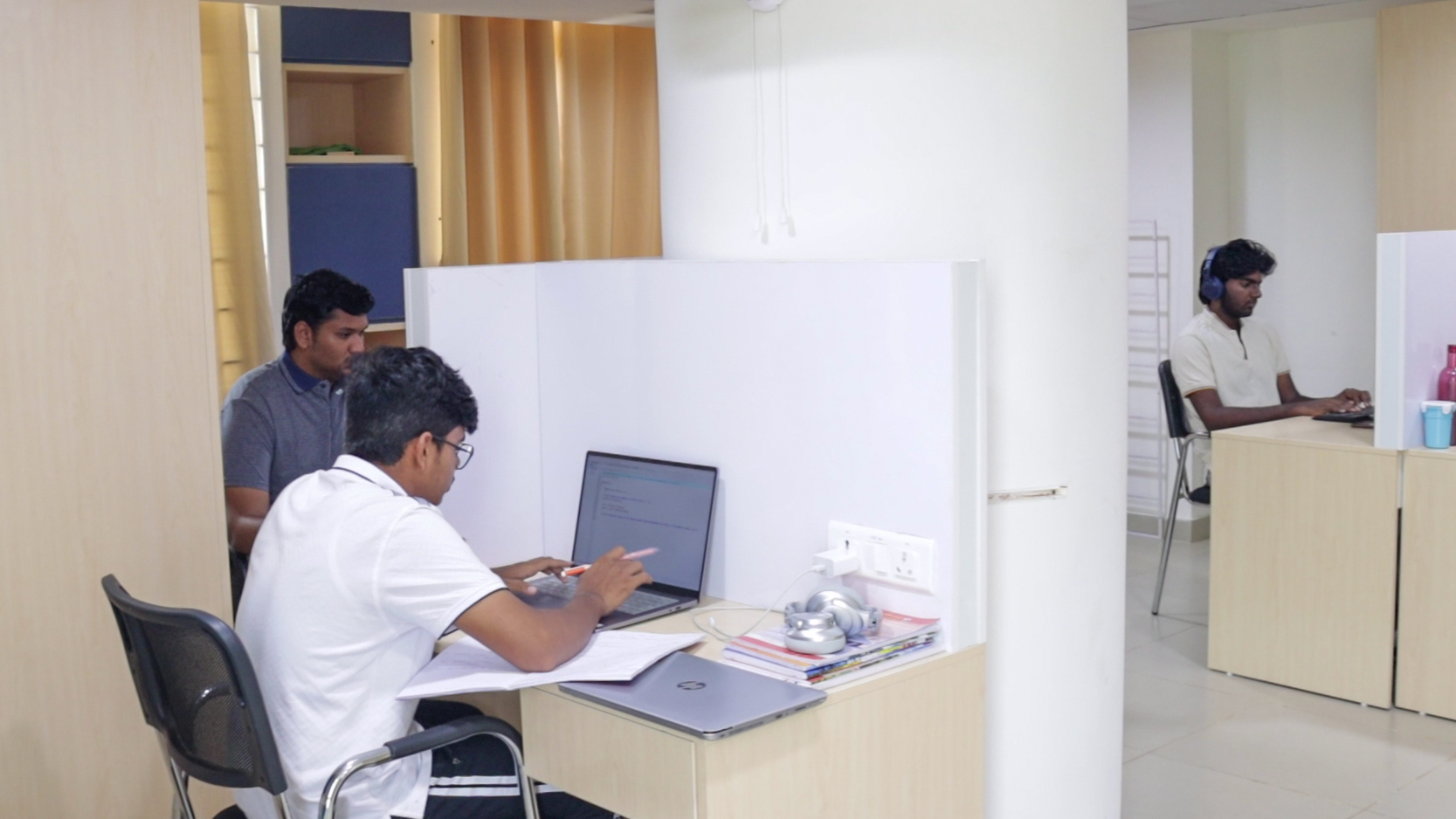 srmap-hostel-